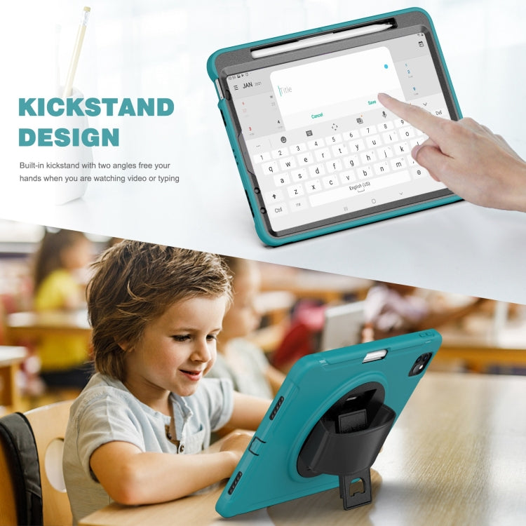 EDA001800101C_6.jpg@8493fd68a4b094fcfae79a2c4b414689