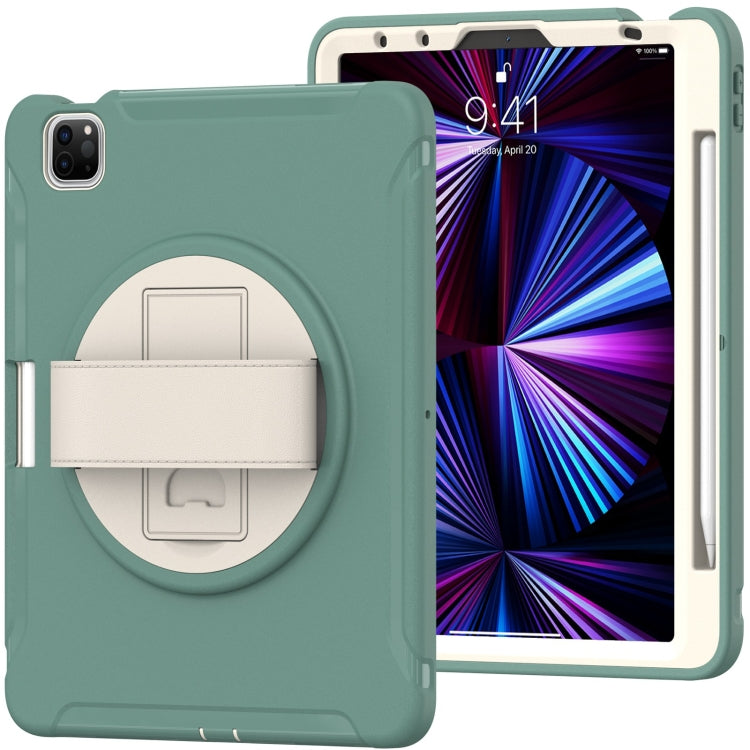 EDA001800101E_1.jpg@8437f0731bf6eff24e6065d796101de5