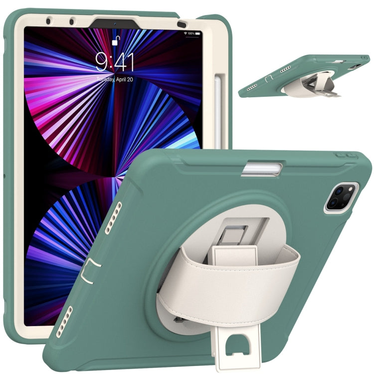 EDA001800101E_2.jpg@d89dfbeb5d275540facc591539cd80a5