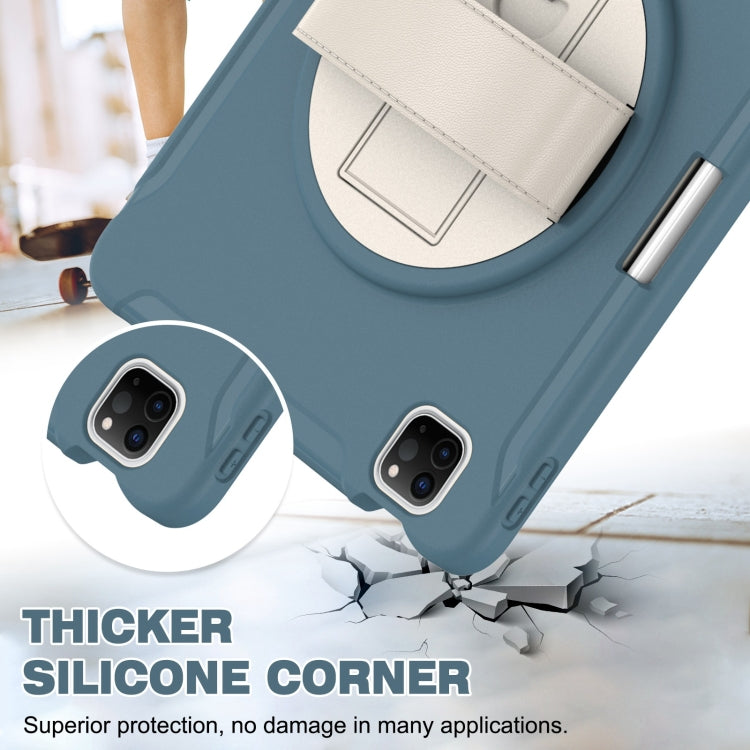 EDA001800101F_5.jpg@bfe9966acff8a15f9ed12cf37012f045