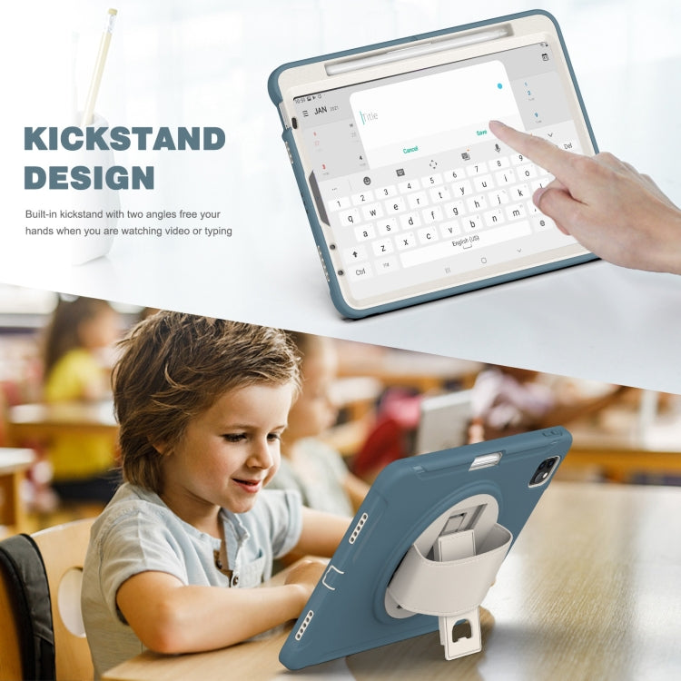 EDA001800101F_6.jpg@ebcca11a846483b917ab7f374ab54d2a