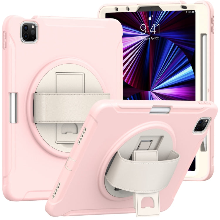 EDA001800101H.jpg@4be5b9ed55f28b446ce38dc4624115c3