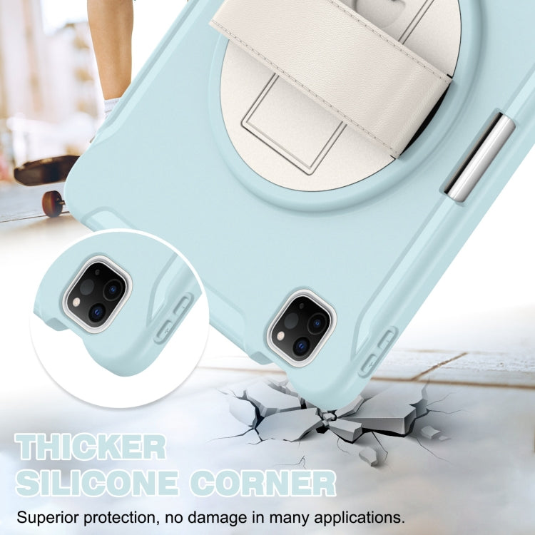 EDA001800101J_5.jpg@c71c431ba2171281071268d1e9f18729