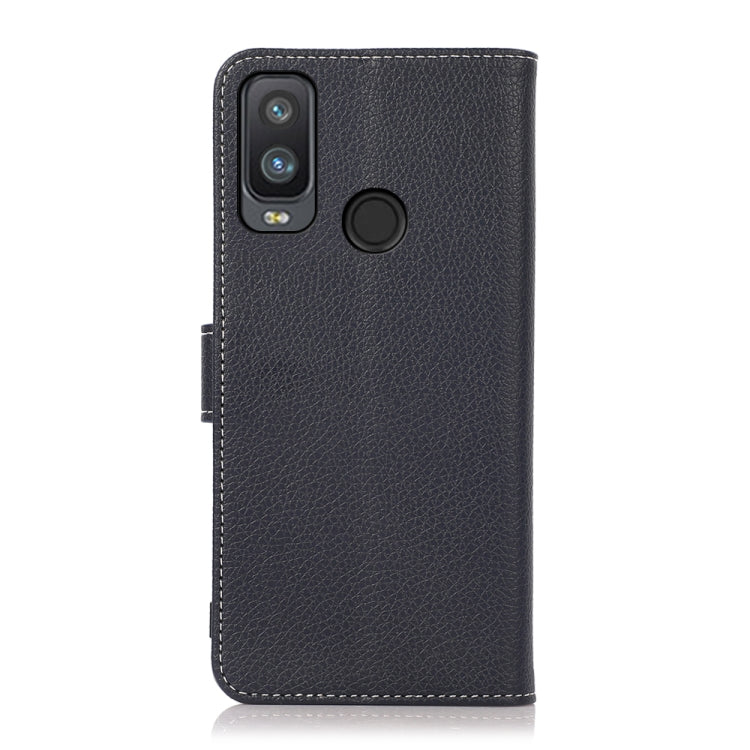 EDA001810307C_2.jpg@ccd3fa554c929f36af43cdccc3a5225f