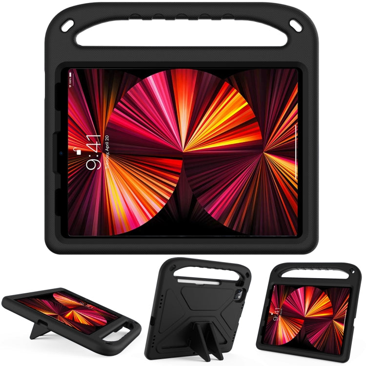 EDA001814202A.jpg@fcdc357d718d59c1d57d9cb283a4a20c