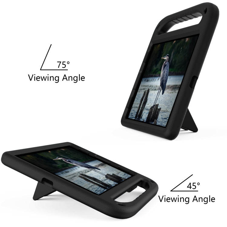 EDA001814202A_4.jpg@b07969f13ff65f278231ed887dd28bc6