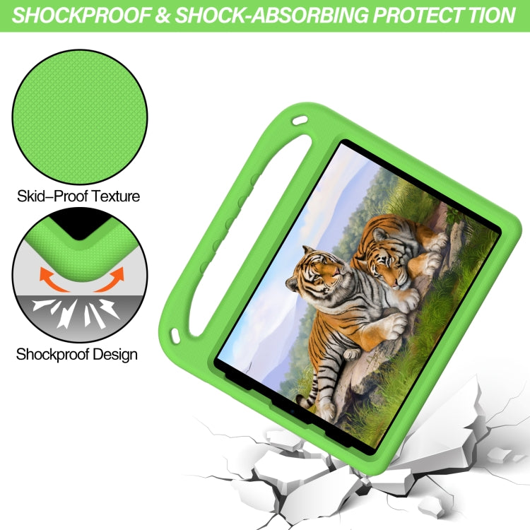 EDA001814202D_3.jpg@ea203021fb03a971a6c7fe685c7ae6a7