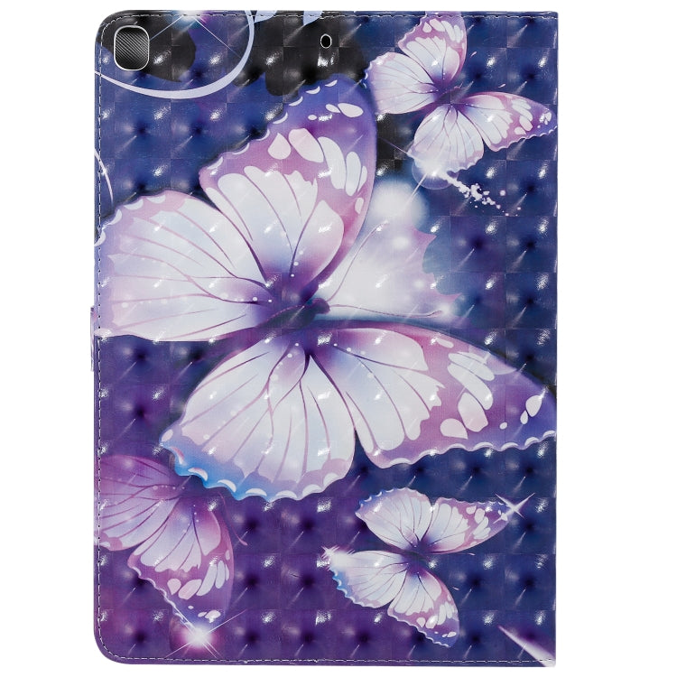 EDA00181501E_2.jpg@3cf0dd9a3c4976908584d30af46880c9