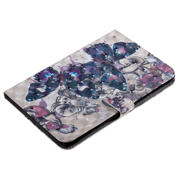 EDA00181502C_5.jpg@709056be1c6e6124699d1bfe1cfa454c