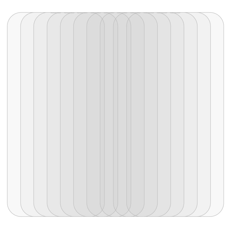 EDA001833202_1.jpg@e5f85e07f79e677985258f3ceb4ced6f