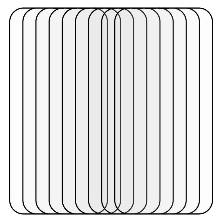 EDA001833501_1.jpg@cb2849a2e09df13ad27776e4e01cf838