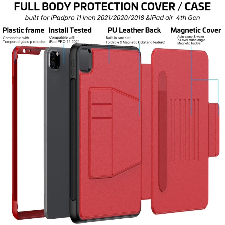 EDA001834501B_2.jpg@055d9377a641522ad77f379386d79ffd