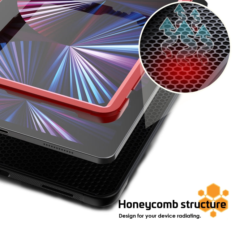 EDA001834501B_3.jpg@b681eaab685df5104e66502bcb4d2c42