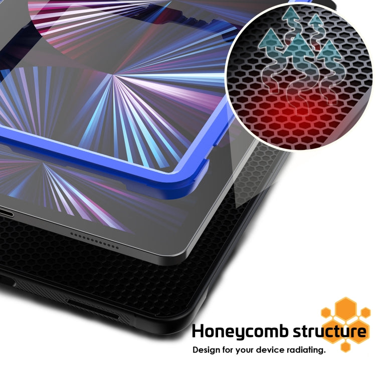 EDA001834501C_3.jpg@ecba8a85fdd7ec40f7074a79331a72c7