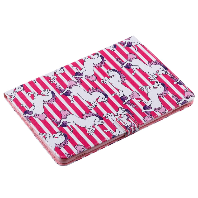 EDA00183901D_4.jpg@d812ff456d0957eec40b0844421350ba