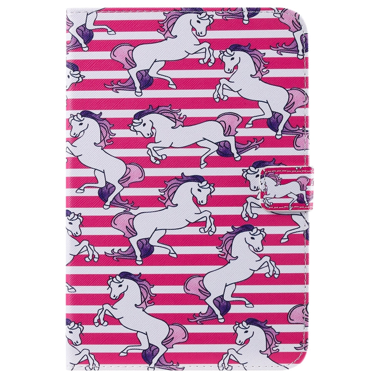 EDA00183902D.jpg@d5a68b9847af161d64b4c79e7da39ead