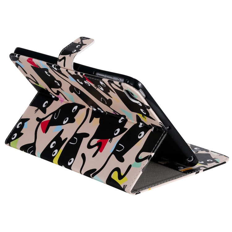 EDA00183902E_6.jpg@c0f27bfbb22cff53d82d08afd8eb89f8