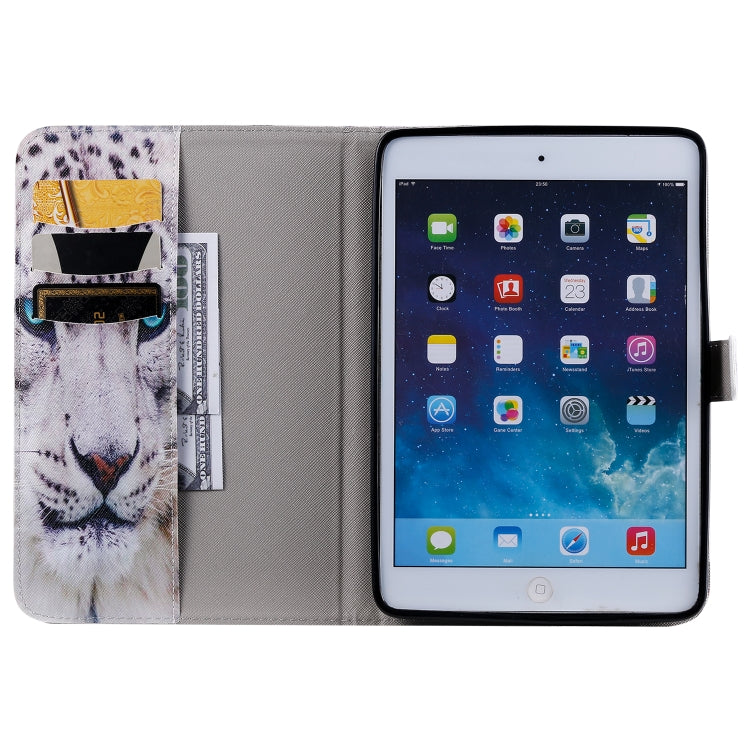 EDA00183902F_3.jpg@eb6b63897af6e00ed8611e88314a9bf5