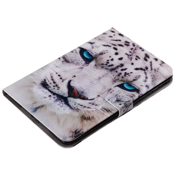 EDA00183902F_4.jpg@36b543a0fe76a71a53bd8e18d212cfe5