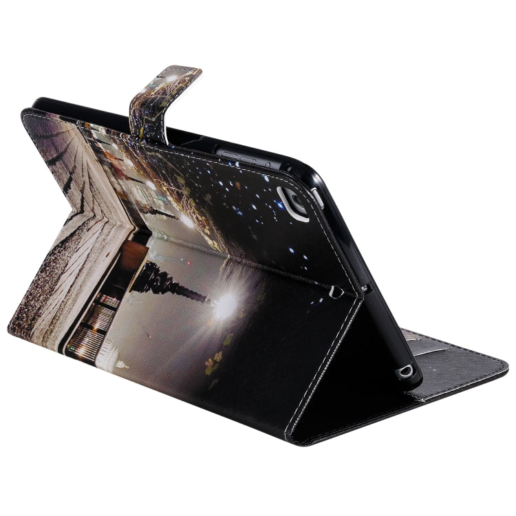 EDA00183902J_6.jpg@96ad621ae45cb7b0b726f7bb5ef35473