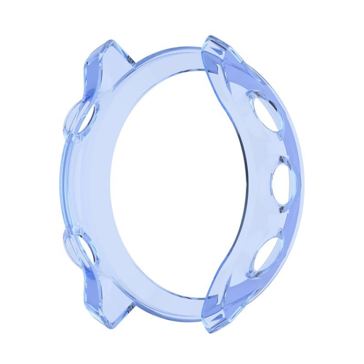 EDA001844601C_2.jpg@d22e1386cf045022832d4079bd0f34bb