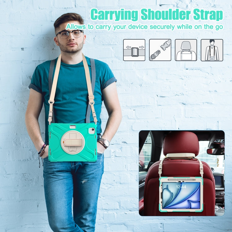 EDA001846601A_5.jpg@f591b47d2ff44c0d580b4b890b0490ae