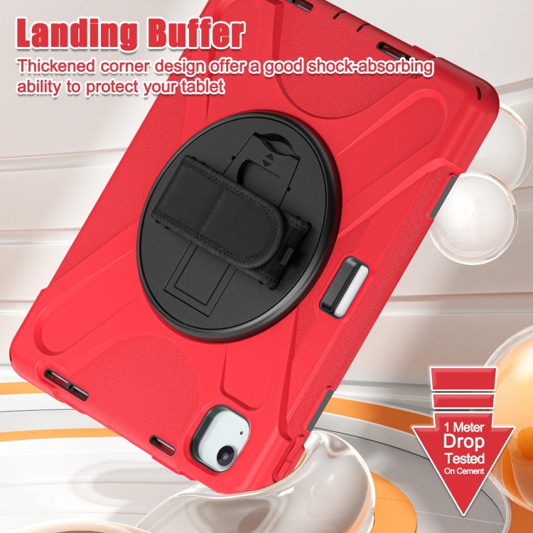 EDA001846601E_2.jpg@65cc118b2a5cdbd1aa6ad31e6e887f0d