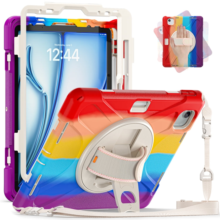 EDA001846601J_1.jpg@3b17ff901669bb46e9ac86d1e48ca0f3