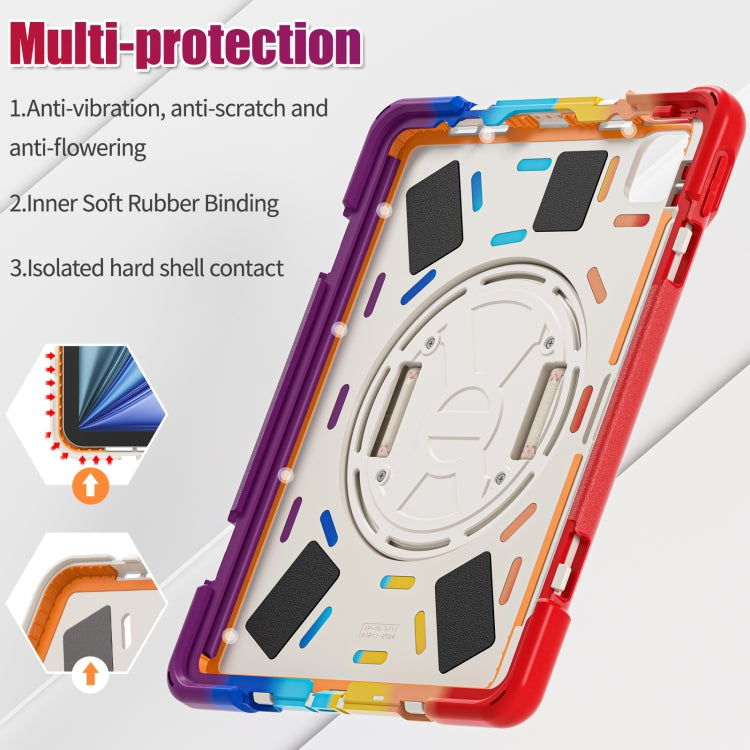 EDA001846601J_3.jpg@2c5b98998d99823eced94afe1f907553