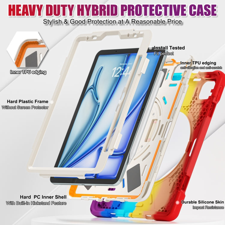 EDA001846601J_4.jpg@054dd08b535fd04b4f94967b831e7925