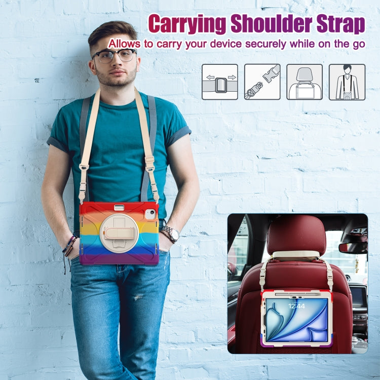 EDA001846601J_5.jpg@541cf4630697f8030e357c715b5c1dbf