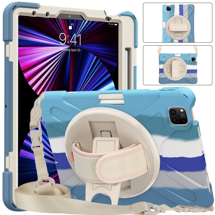 EDA001846601K_3.jpg@f895aa38fb184936692a607fad0ec781