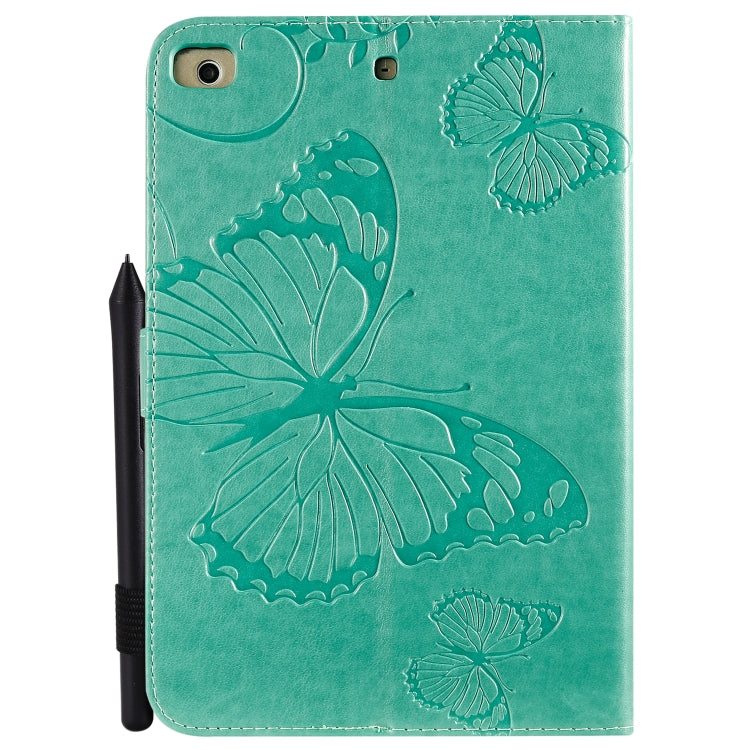 EDA00184702A_2.jpg@285badd79fc3ff4d3e00ece744538e41