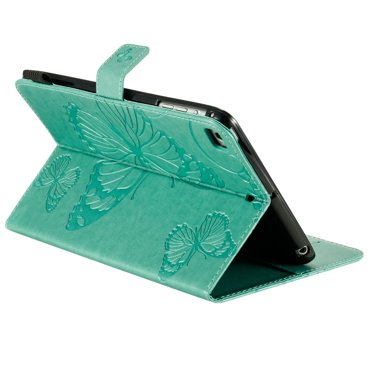 EDA00184702A_6.jpg@2a5111d461a0dc687dee638a89d22a49