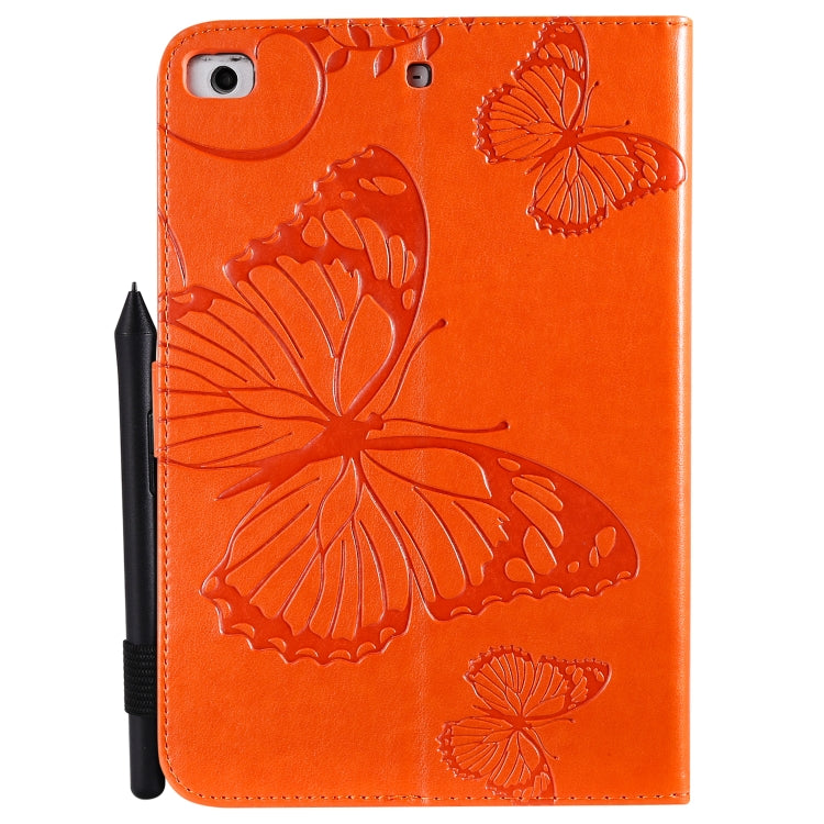 EDA00184702C_2.jpg@b02606a70b649f5ec6358b339b67813c