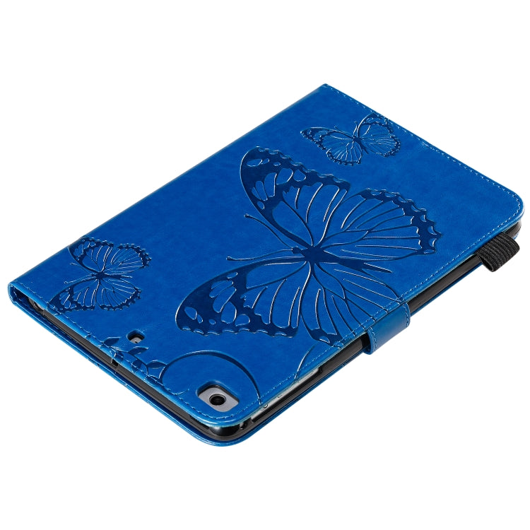 EDA00184702D_5.jpg@bfa898b95733b1e845369b2cb1e3804d