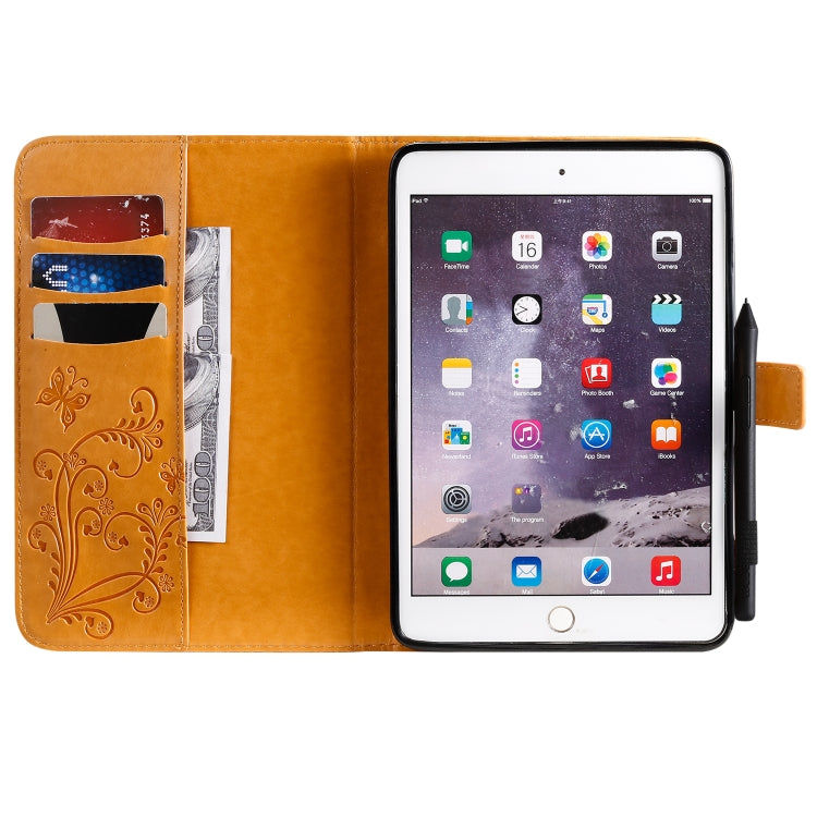 EDA00184702E_3.jpg@9d73fc7418c5b390f981c3f4e047e18a