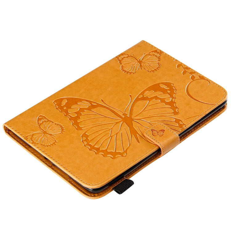 EDA00184702E_4.jpg@5e536dfaa52ced437a67d4276db291ae