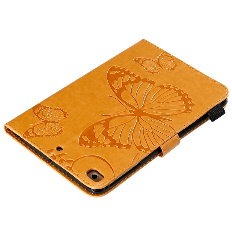 EDA00184702E_5.jpg@dafaa270e4519bbd358d494c6e8401c1