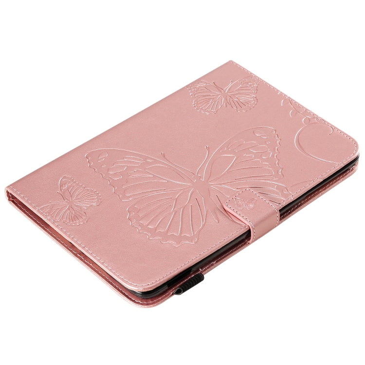 EDA00184702H_4.jpg@ad1c1e0448141600c6417650804de25e