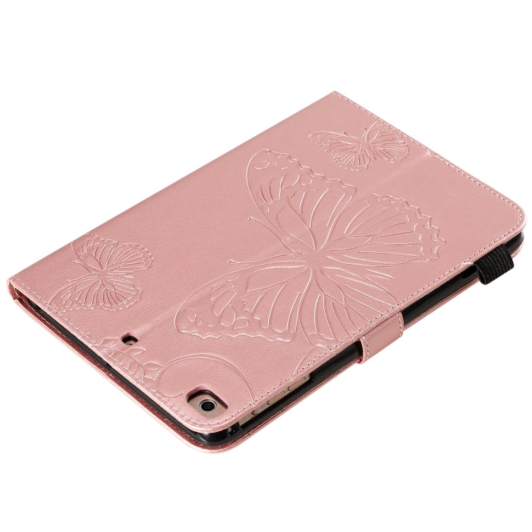 EDA00184702H_5.jpg@0941d56cb25a453501a272ebfaf50ea9