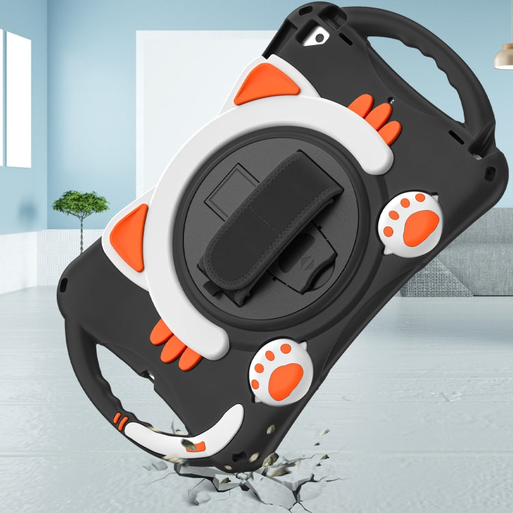 EDA001875601B_2.jpg@dc0472f88ce689a5768f9840ea47b70d