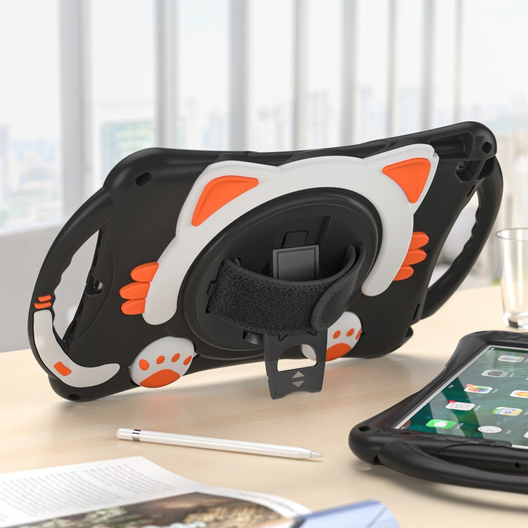 EDA001875601B_6.jpg@8fc768b50b1aae62d5119b72badcea7b