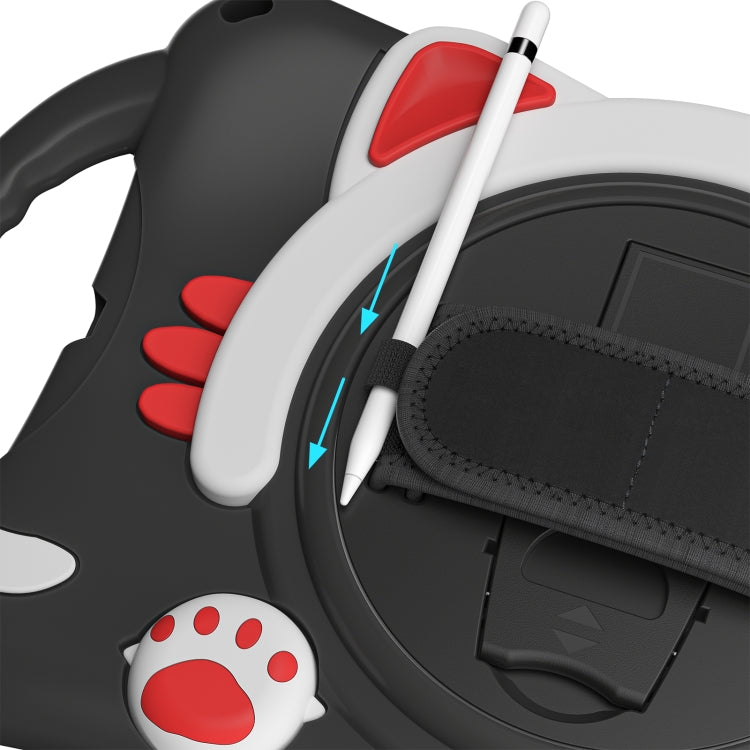 EDA001875601C_3.jpg@3408feacdaa8207bf6e6a674fd8c8e78