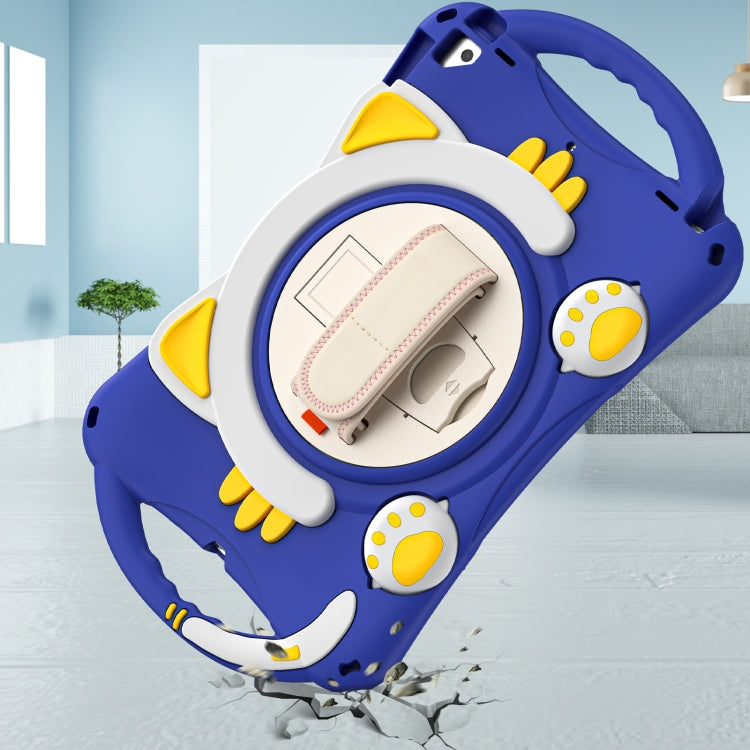 EDA001875601G_2.jpg@b104a2bcbb1ad677b549585c2c9afee7