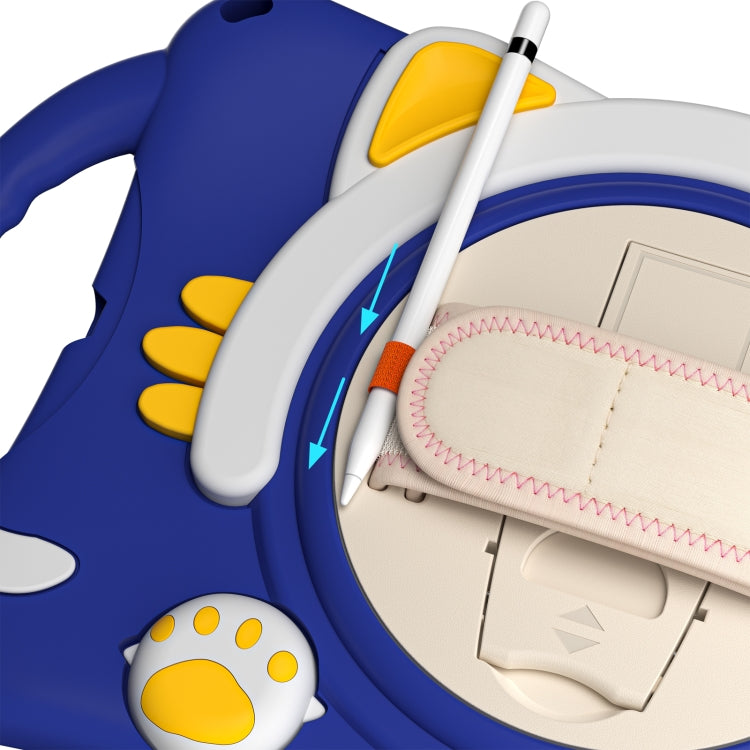 EDA001875601G_3.jpg@5a3c29f4972caae71fa817684377b59f