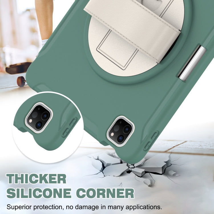 EDA001875902C_5.jpg@6f9e1a8b5c127bf6a3d9b9b5206222b1