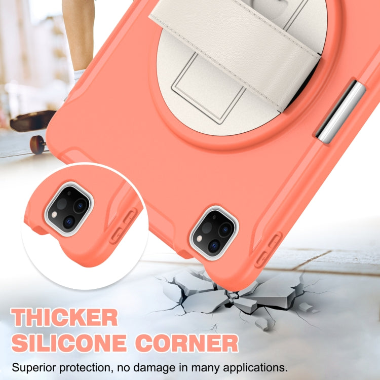 EDA001875902H_5.jpg@b083175e41f82a2092fa3d939470a0de