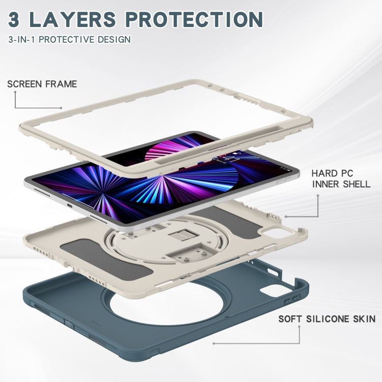 EDA001875902I_4.jpg@da4c04f7b0b3cd291285e02a87587c01