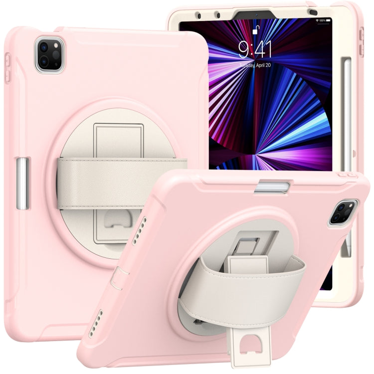 EDA001875902J.jpg@63745569262be3824341646d36955fe9